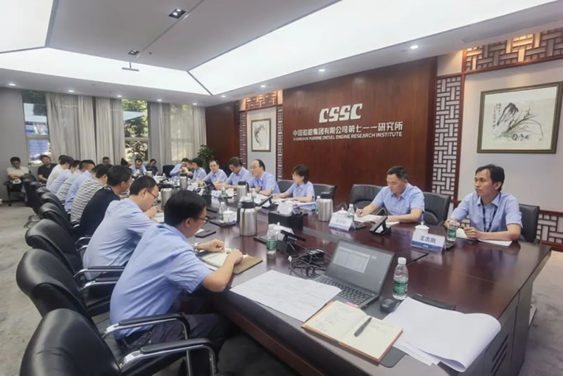 未命名-1 未命名-1