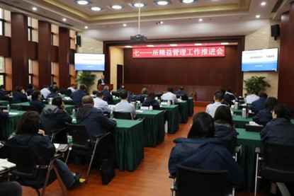 图片2 图片2