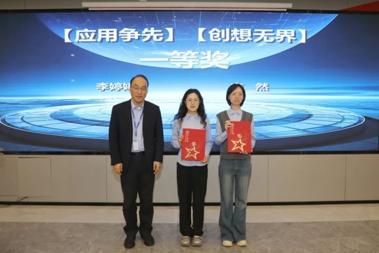图片2.jpg 图片2.jpg