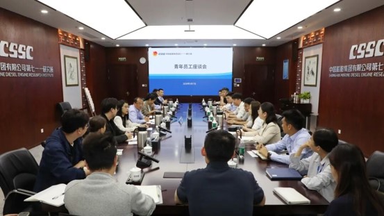 图片1 图片1