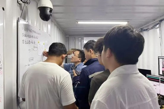 图片3.jpg 图片3.jpg